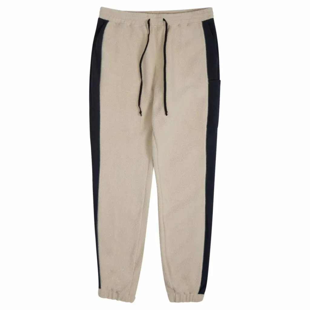 Columbia Haven Hills™ Pant Ancient Fossil, Grå Clearance