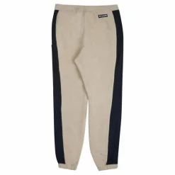 Columbia Haven Hills™ Pant Ancient Fossil, Grå Clearance