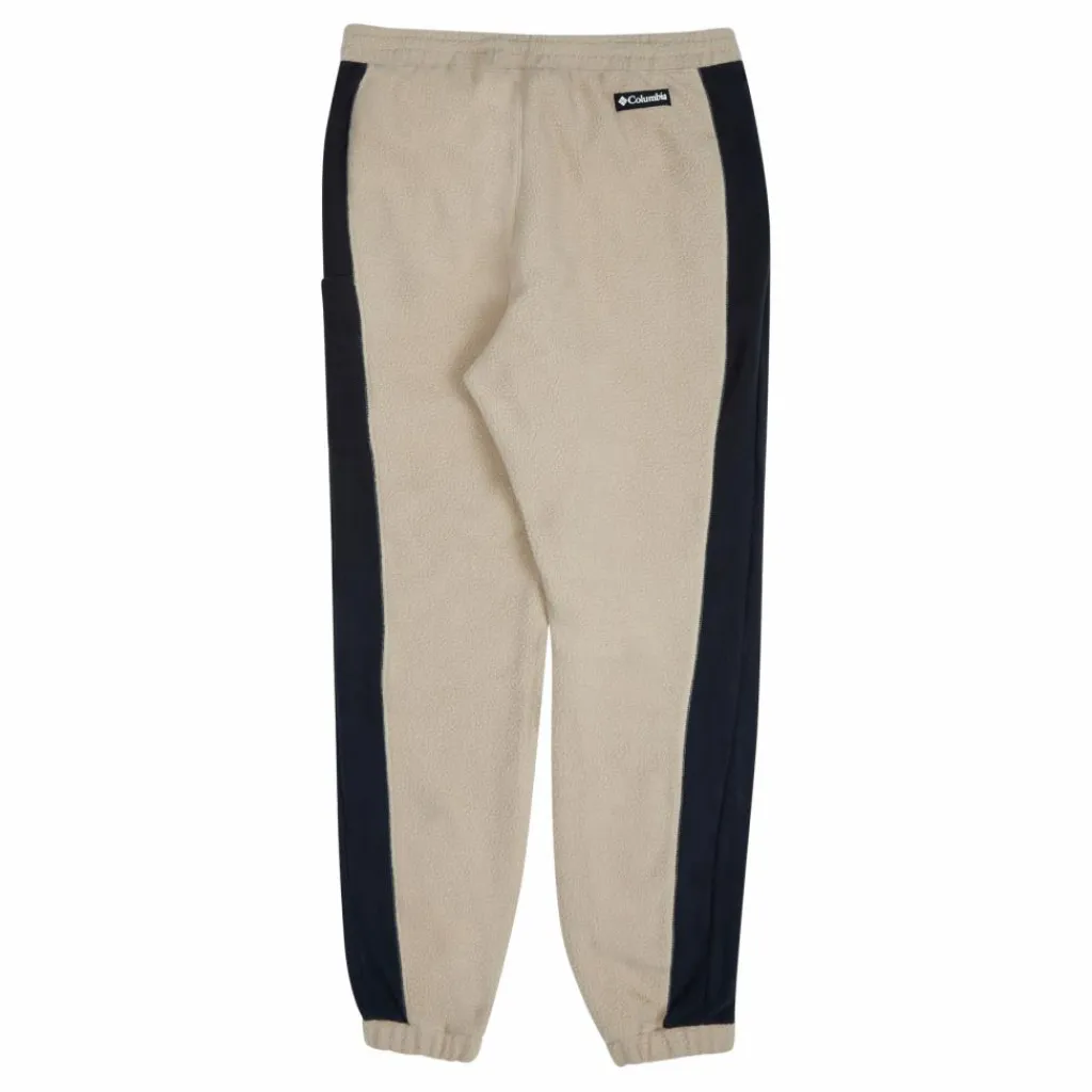Columbia Haven Hills™ Pant Ancient Fossil, Grå Clearance