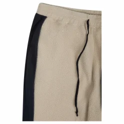 Columbia Haven Hills™ Pant Ancient Fossil, Grå Clearance