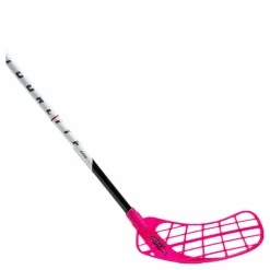 Hawk Tourlite Aero Flex 29 Grey*Salming Outlet
