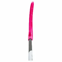 Hawk Tourlite Aero Flex 29 Grey*Salming Outlet