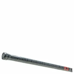Hawk Tourlite Aero Flex 29 Grey*Salming Outlet
