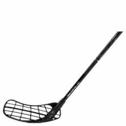 Hawk XtremeLite Flex 27 Black/White*Salming Sale