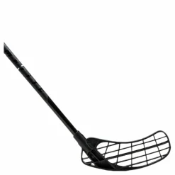 Hawk XtremeLite Flex 27 Black/White*Salming Sale