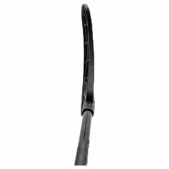 Hawk XtremeLite Flex 27 Black/White*Salming Sale