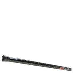 Hawk XtremeLite Flex 27 Black/White*Salming Sale