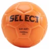Hb Duo Soft Micro 00 Orange*Select New
