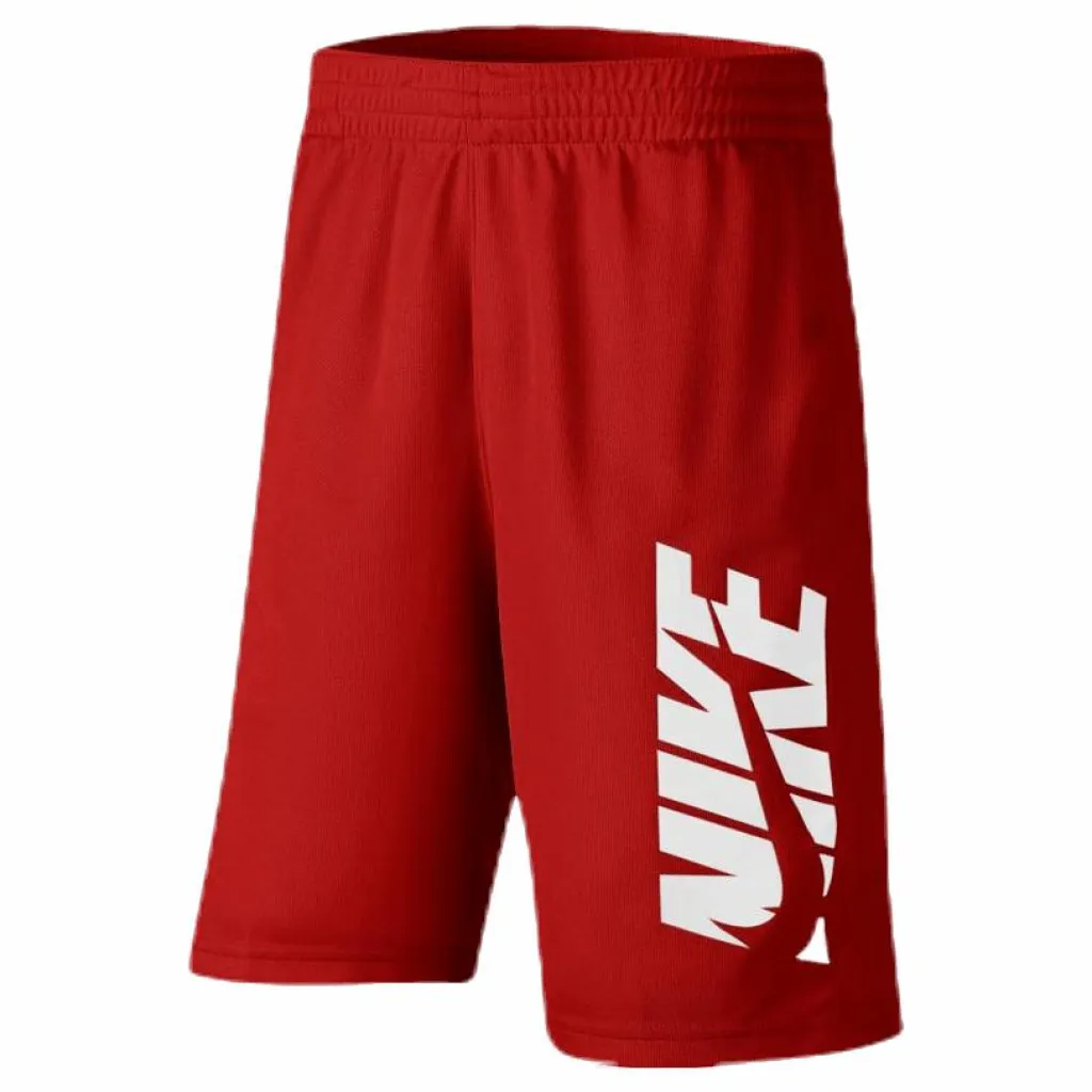 HBR Training Junior Red*Nike Outlet