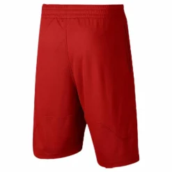 HBR Training Junior Red*Nike Outlet