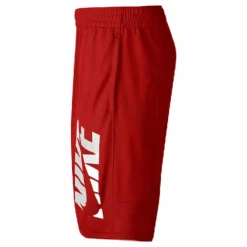 HBR Training Junior Red*Nike Outlet