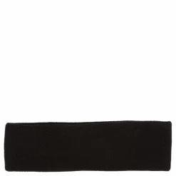 band Black/black*Head Best