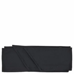 Headband Tie Black Black*Babolat Hot