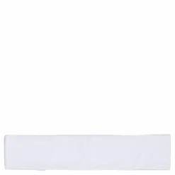 Headband Tie White White*Babolat Online