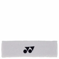 Headband White*Yonex Clearance