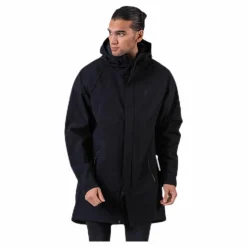 Heat Grip Coat Black*8848 Altitude Online