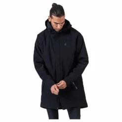 Heat Grip Coat Black*8848 Altitude Online
