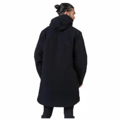Heat Grip Coat Black*8848 Altitude Online