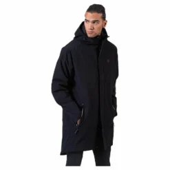 Heat Grip Coat Black*8848 Altitude Online