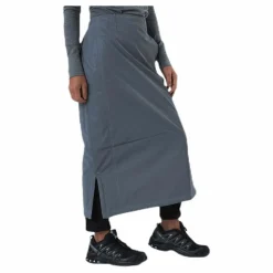 Heat Skirt*Tuxer Sale
