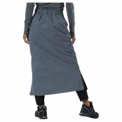 Heat Skirt*Tuxer Sale