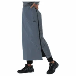 Heat Skirt*Tuxer Sale