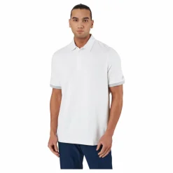 HEAT.RDY Polo Shirt White*adidas Outlet