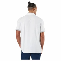 HEAT.RDY Polo Shirt White*adidas Outlet