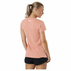 Heat.rdy T-shirt 000/coral*adidas Tennis Hot