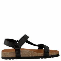 Heaven AD Black*Scholl Outlet