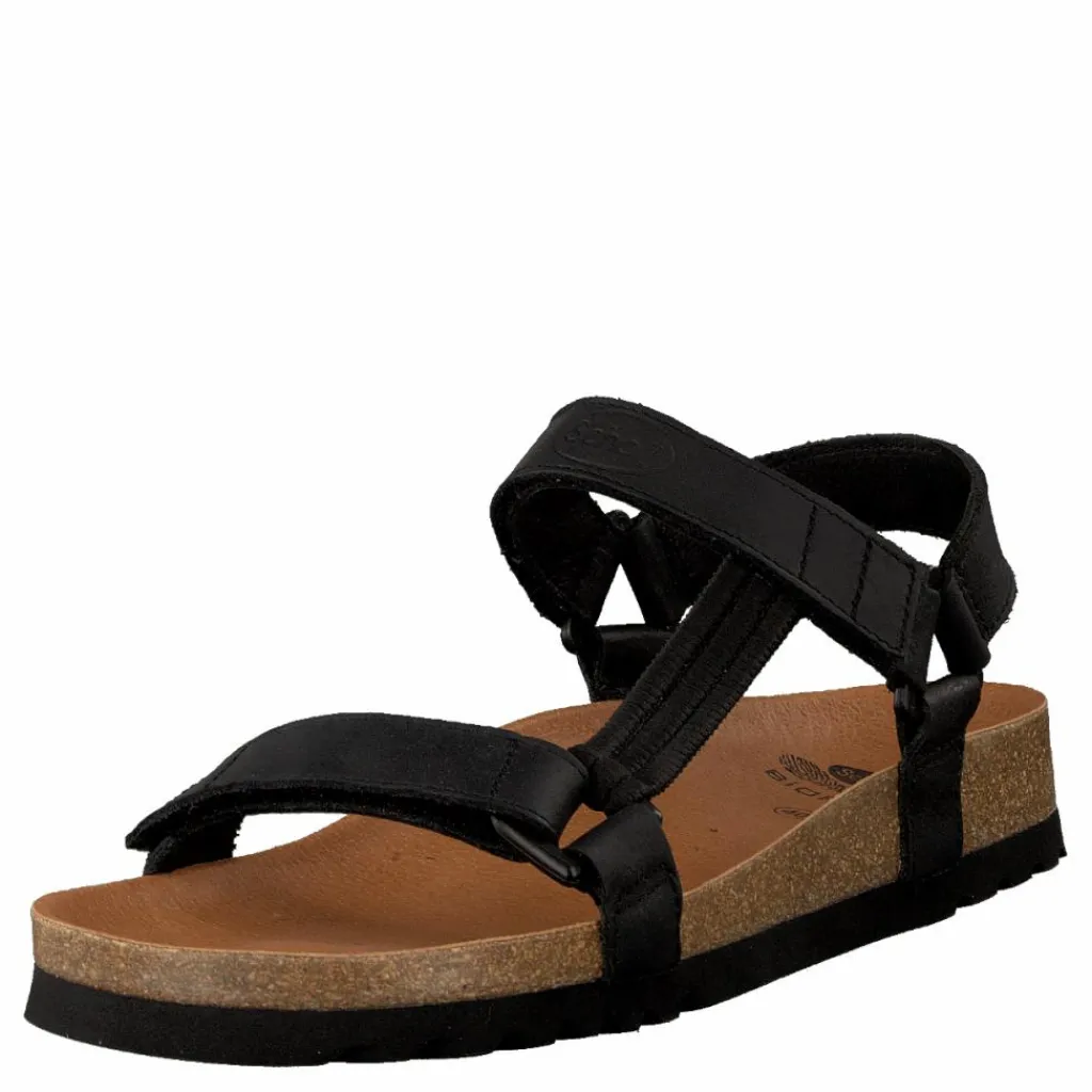 Heaven AD Black*Scholl Outlet