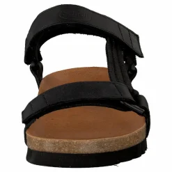 Heaven AD Black*Scholl Outlet