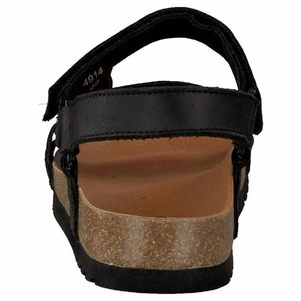 Heaven AD Black*Scholl Outlet