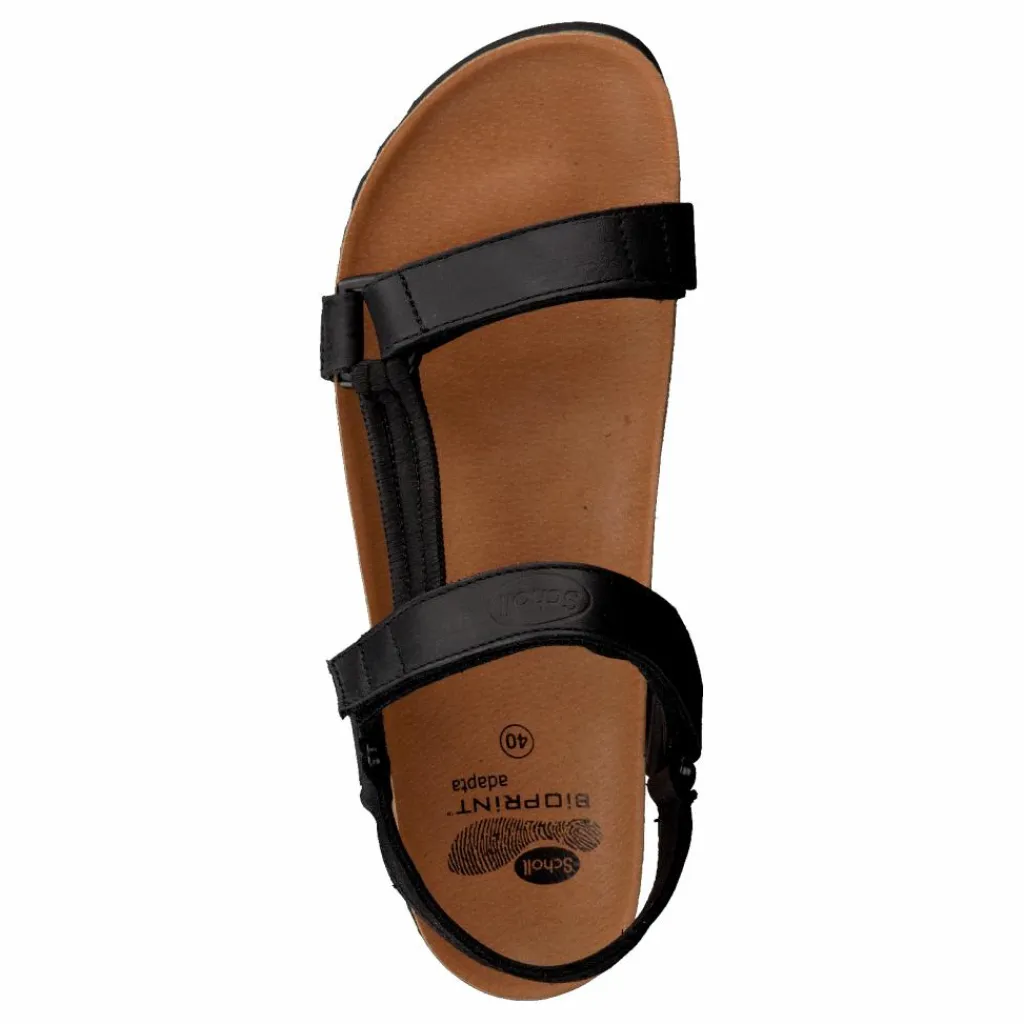 Heaven AD Black*Scholl Outlet
