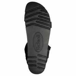 Heaven AD Black*Scholl Outlet