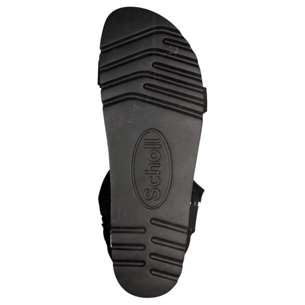 Heaven AD Black*Scholl Outlet