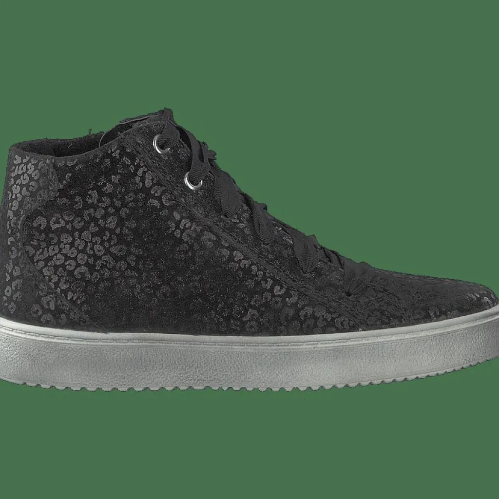 Superfit Heaven Black Sale