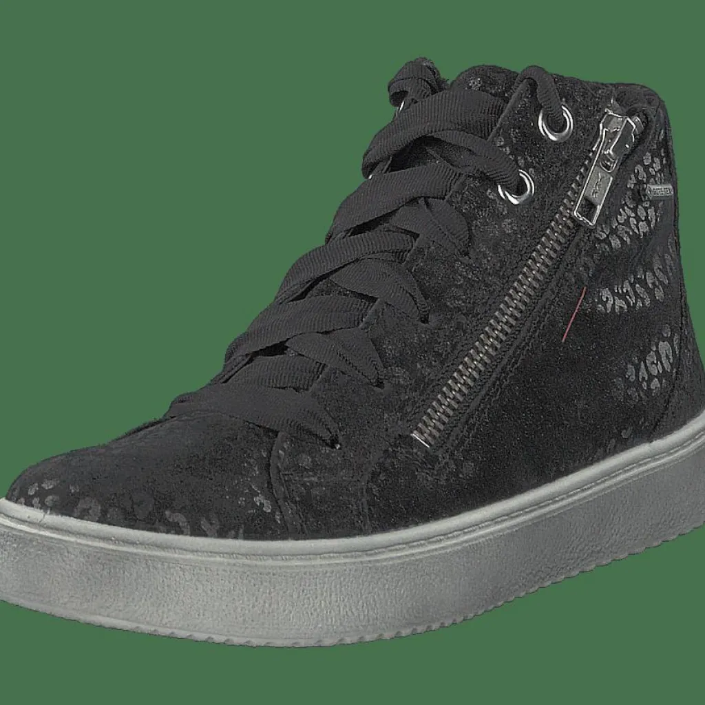 Superfit Heaven Black Sale