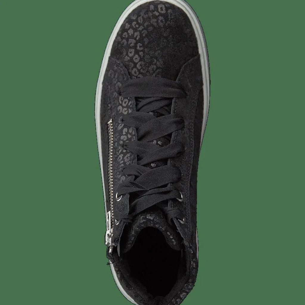Superfit Heaven Black Sale