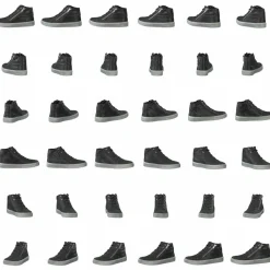 Superfit Heaven Black Sale