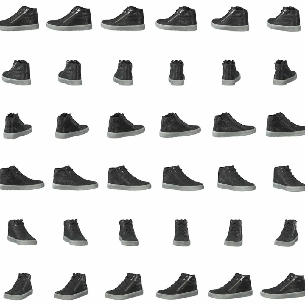 Superfit Heaven Black Sale