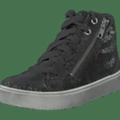 Superfit Heaven Black Sale
