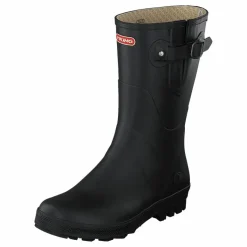 Viking Hedda Black Svart