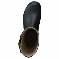 Viking Hedda Black Svart