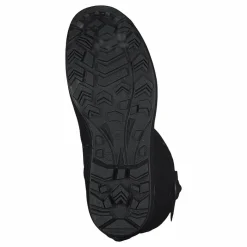 Viking Hedda Black Svart