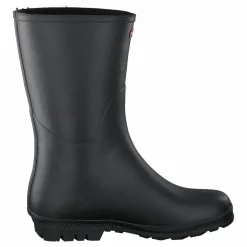 Viking Hedda  Vinter Black Grå New