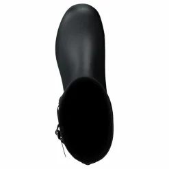 Viking Hedda  Vinter Black Grå New