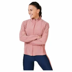 Hedvig Jacket Pink*Wyte Sale