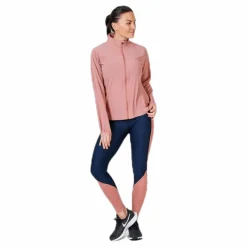 Hedvig Jacket Pink*Wyte Sale