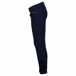 Jacson Hedvig Knee Grip Breeches Blue Blå Best
